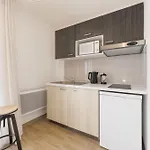 7 Le Loki - Tramway - Wifi