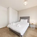 7 Le Loki - Tramway - Wifi